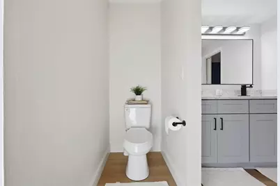 512 Garden Heights Drive, Winter Garden, FL 34787 - Photo 35