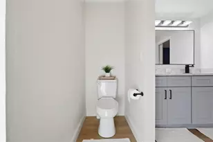 512 Garden Heights Dr, Winter Garden, FL 34787 - Photo 35