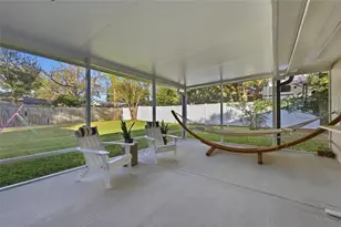 512 Garden Heights Dr, Winter Garden, FL 34787 - Photo 47