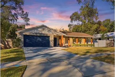 512 Garden Heights Drive, Winter Garden, FL 34787 - Photo 3