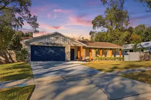 512 Garden Heights Dr, Winter Garden, FL 34787 - Photo 3