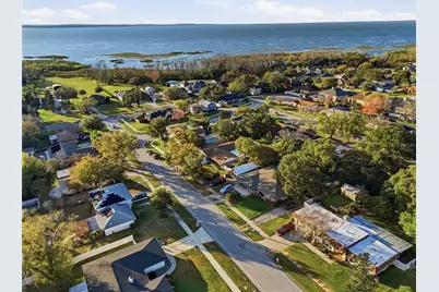 512 Garden Heights Drive, Winter Garden, FL 34787 - Photo 51