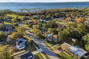 512 Garden Heights Dr, Winter Garden, FL 34787 - Photo 51