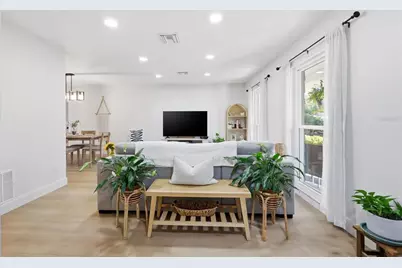 512 Garden Heights Drive, Winter Garden, FL 34787 - Photo 15