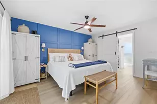 512 Garden Heights Dr, Winter Garden, FL 34787 - Photo 39