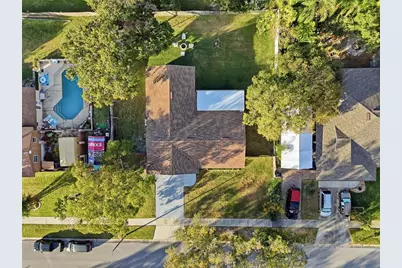 512 Garden Heights Drive, Winter Garden, FL 34787 - Photo 59