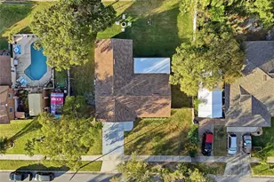 512 Garden Heights Dr, Winter Garden, FL 34787 - Photo 59