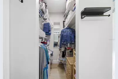 512 Garden Heights Drive, Winter Garden, FL 34787 - Photo 37