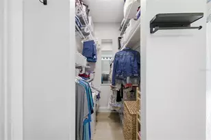 512 Garden Heights Dr, Winter Garden, FL 34787 - Photo 37