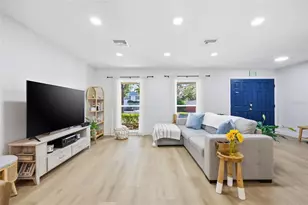 512 Garden Heights Dr, Winter Garden, FL 34787 - Photo 13