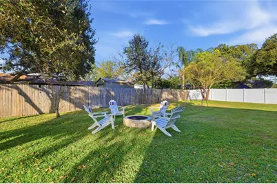 512 Garden Heights Drive, Winter Garden, FL 34787 - Photo 31