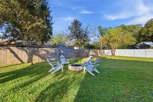 512 Garden Heights Dr, Winter Garden, FL 34787 - Photo 31