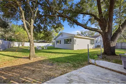 512 Garden Heights Drive, Winter Garden, FL 34787 - Photo 33