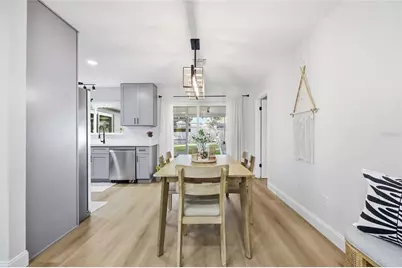 512 Garden Heights Drive, Winter Garden, FL 34787 - Photo 21