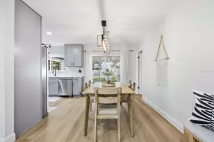 512 Garden Heights Dr, Winter Garden, FL 34787 - Photo 21