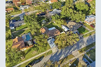 512 Garden Heights Drive, Winter Garden, FL 34787 - Photo 57