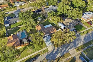 512 Garden Heights Dr, Winter Garden, FL 34787 - Photo 57