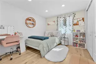 1237 Marygon St, Kissimmee, FL 34744 - Photo 15