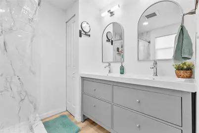 1237 Marygon Street, Kissimmee, FL 34744 - Photo 21