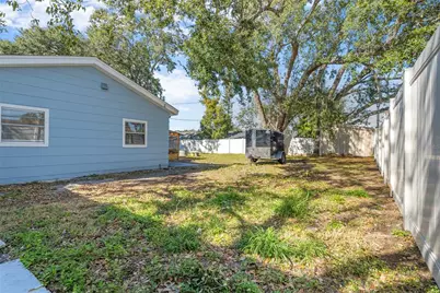 1237 Marygon Street, Kissimmee, FL 34744 - Photo 27