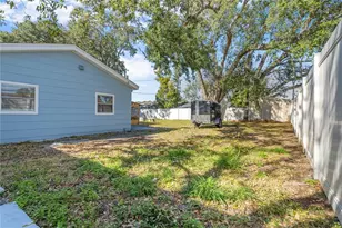 1237 Marygon St, Kissimmee, FL 34744 - Photo 27