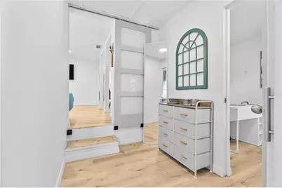 1237 Marygon Street, Kissimmee, FL 34744 - Photo 9