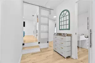 1237 Marygon St, Kissimmee, FL 34744 - Photo 9