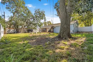 1237 Marygon St, Kissimmee, FL 34744 - Photo 31