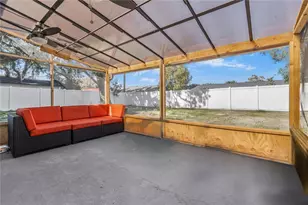 1237 Marygon St, Kissimmee, FL 34744 - Photo 25