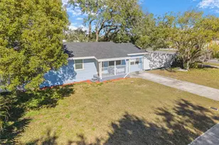 1237 Marygon St, Kissimmee, FL 34744 - Photo 35