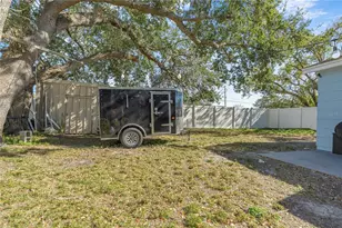 1237 Marygon St, Kissimmee, FL 34744 - Photo 29