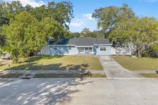 1237 Marygon St, Kissimmee, FL 34744 - Photo 37