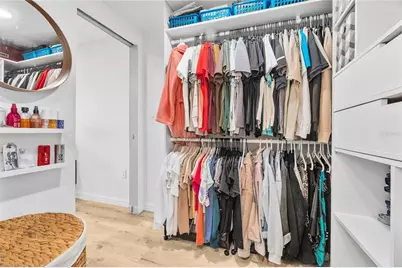 1237 Marygon Street, Kissimmee, FL 34744 - Photo 23