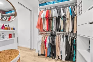 1237 Marygon St, Kissimmee, FL 34744 - Photo 23