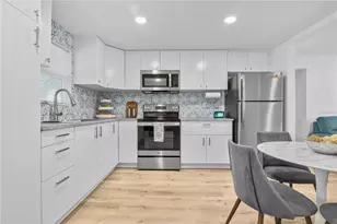 1237 Marygon St, Kissimmee, FL 34744 - Photo 7