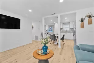 1237 Marygon St, Kissimmee, FL 34744 - Photo 5