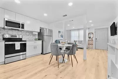 1237 Marygon Street, Kissimmee, FL 34744 - Photo 13