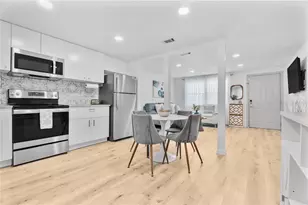 1237 Marygon St, Kissimmee, FL 34744 - Photo 13