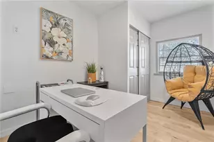 1237 Marygon St, Kissimmee, FL 34744 - Photo 11