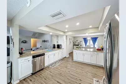 340 Vail Drive, Winter Haven, FL 33884 - Photo 11