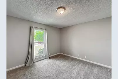 340 Vail Drive, Winter Haven, FL 33884 - Photo 27