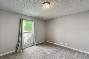 340 Vail Dr, Winter Haven, FL 33884 - Photo 27