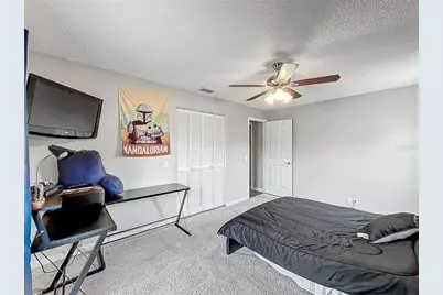 340 Vail Drive, Winter Haven, FL 33884 - Photo 23