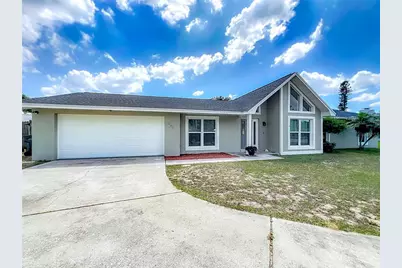 340 Vail Drive, Winter Haven, FL 33884 - Photo 1