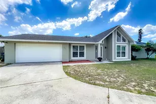 340 Vail Dr, Winter Haven, FL 33884 - Photo 1