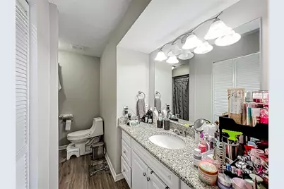 340 Vail Drive, Winter Haven, FL 33884 - Photo 21