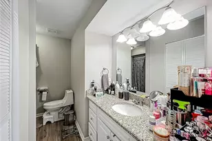 340 Vail Dr, Winter Haven, FL 33884 - Photo 21