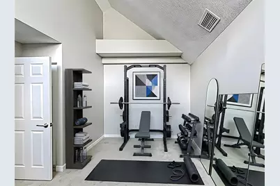 340 Vail Drive, Winter Haven, FL 33884 - Photo 31