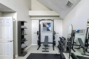 340 Vail Dr, Winter Haven, FL 33884 - Photo 31