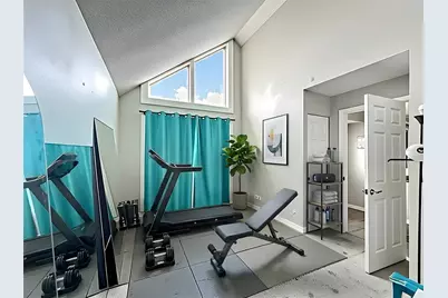 340 Vail Drive, Winter Haven, FL 33884 - Photo 29